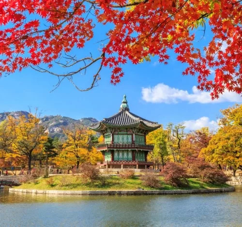 destinasi-wisata-dan-lokasi-tour-asia-terbaik-di-jepang-china-singapore-malaysia