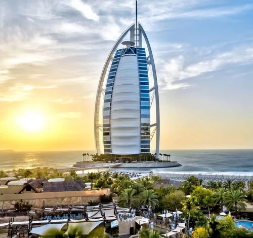destinasi-wisata-dan-lokasi-tour-asia-terbaik-di-timur-tengah-dubai-abu-dhabi