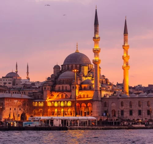 destinasi-wisata-dan-lokasi-tour-terbaik-di-Istanbul-Turkey