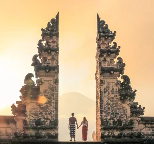 destinasi-wisata-dan-lokasi-tour-terbaik-di-bali-indonesia