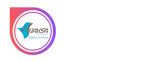 logonuansatourtravel