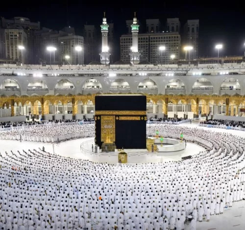 paket-haji-umroh-murah-mekkah-madinah