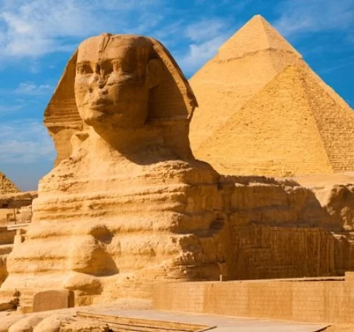 paket-tour-timur-tengah-murah-mesir-yordania-palestina-aqsho