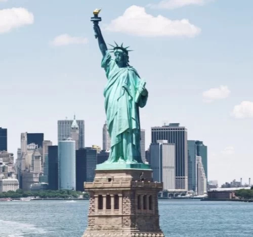 paket-tour-usa-amerika-inggris-murah