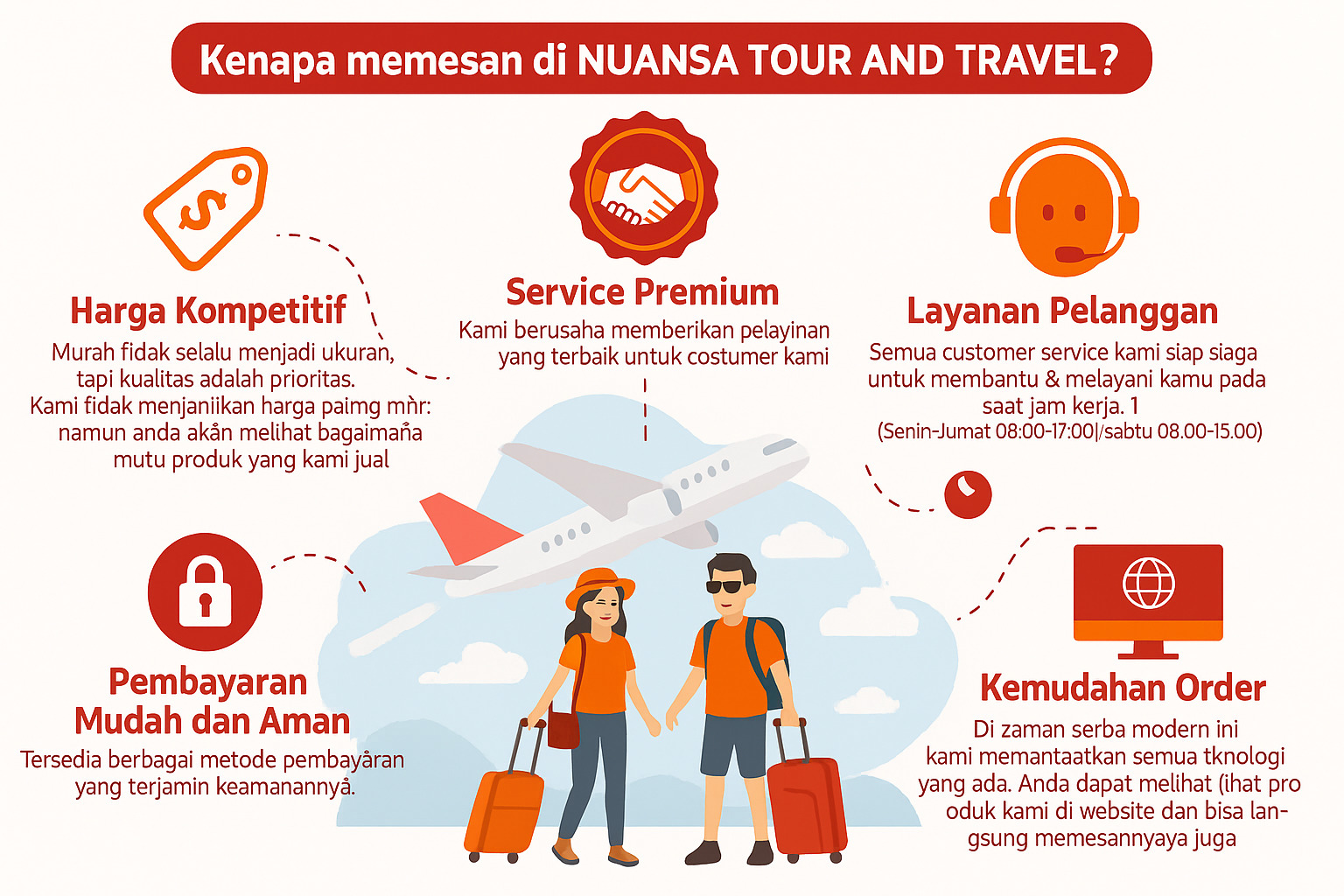 service diagram service diagram