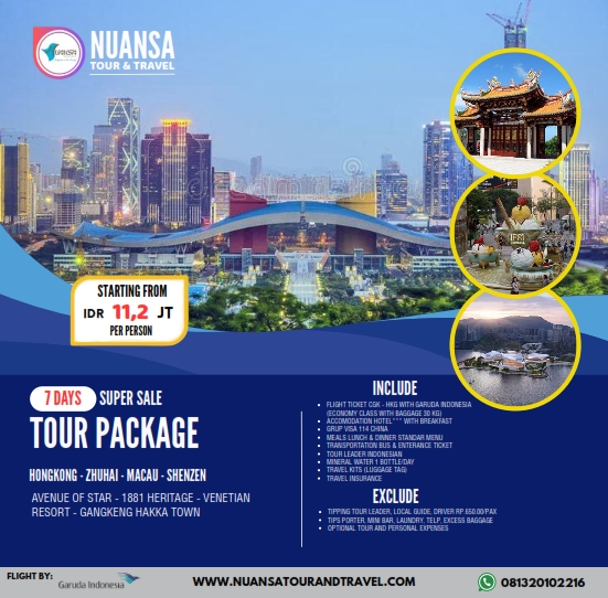 Flyer outbound nuansa_002