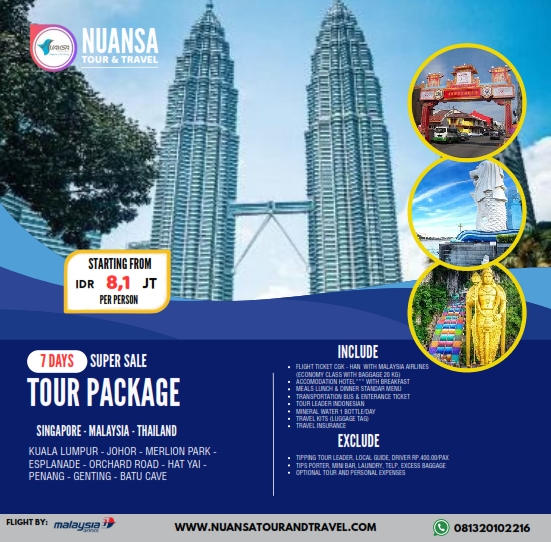 Flyer outbound nuansa_003