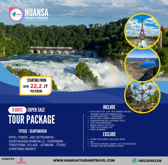 Flyer outbound nuansa_004