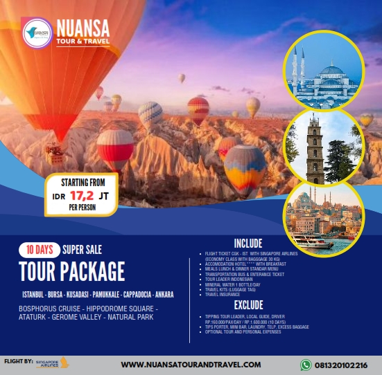 Flyer outbound nuansa_006