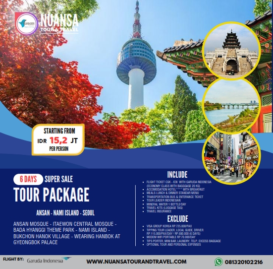 Flyer outbound nuansa_007