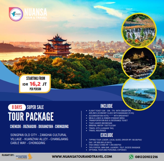 Flyer outbound nuansa_009