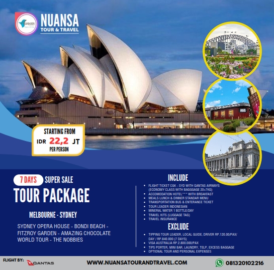 Flyer outbound nuansa_010