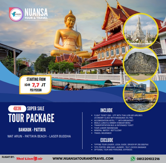 Flyer outbound nuansa_011