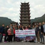 IMG-20181110-WA0023