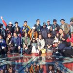 IMG-20231122-WA0007
