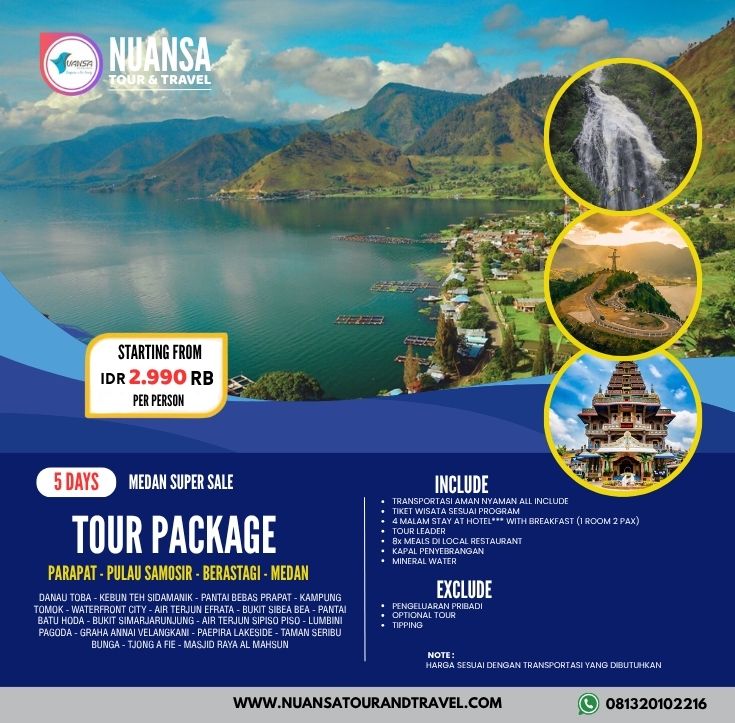 flyer tambahan paket domestik (10)