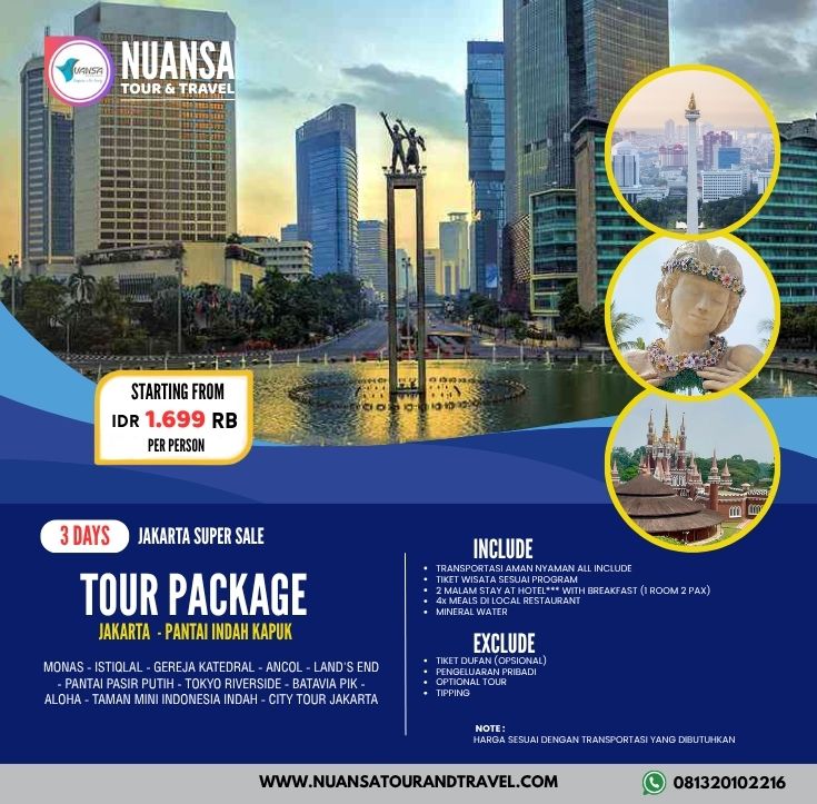 flyer tambahan paket domestik (12)
