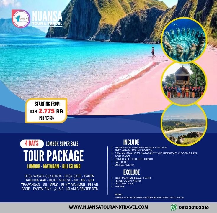 flyer tambahan paket domestik (3)