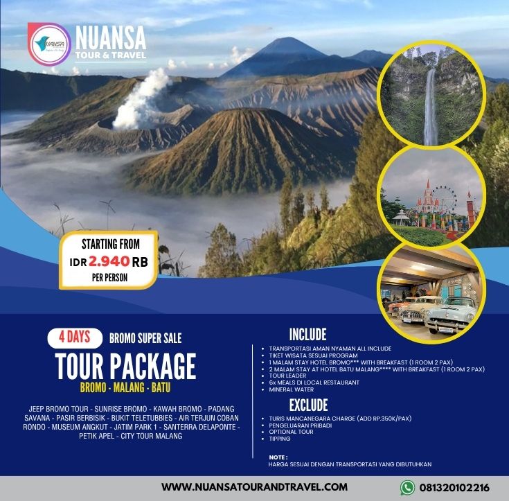 flyer tambahan paket domestik (5)
