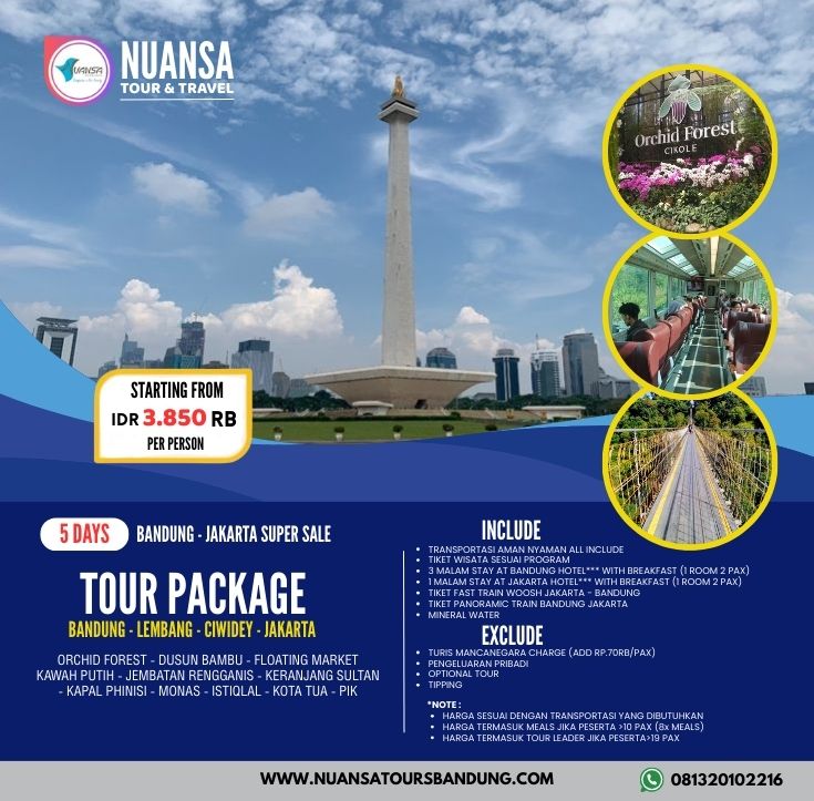 inbound paket (13)