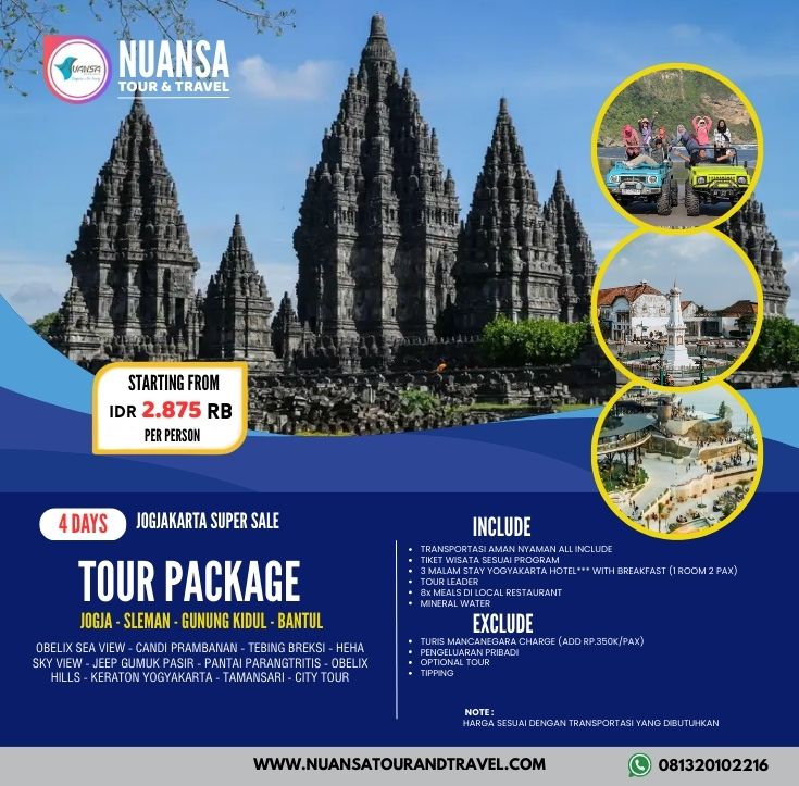 inbound paket (15)