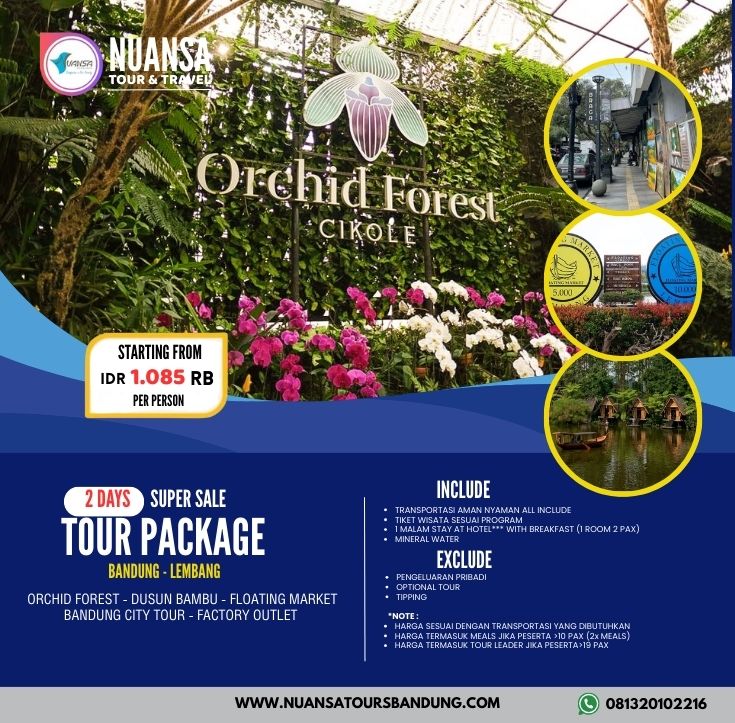inbound paket (3)
