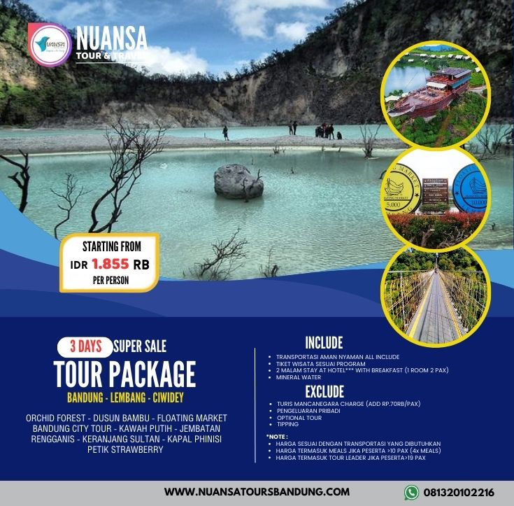inbound paket (4)